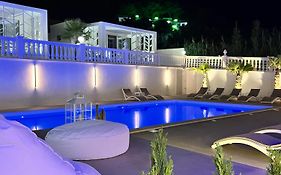 Hotel Sirena